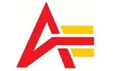 Andalan Listrik